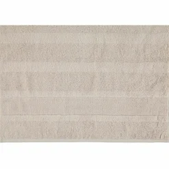 Gästetuch NOBLESSE² UNI