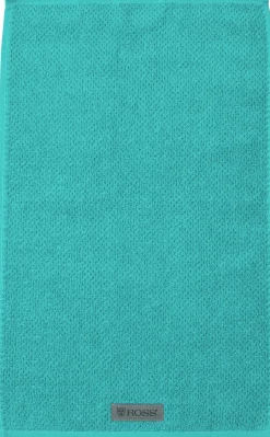 Gästetuch SELECTION