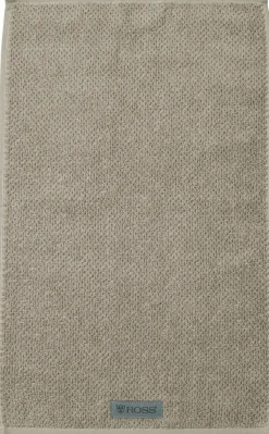 Gästetuch SELECTION