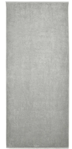 Gästetuch SELECTION