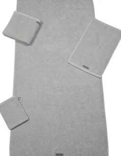 Gästetuch SELECTION