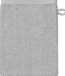 Gästetuch SELECTION