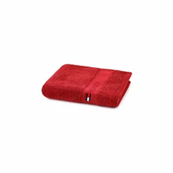 Gästetuch TOMMY HILFIGER LEGEND