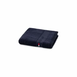 Gästetuch TOMMY HILFIGER LEGEND