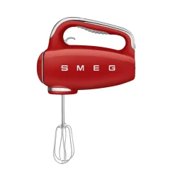 Handmixer smeg