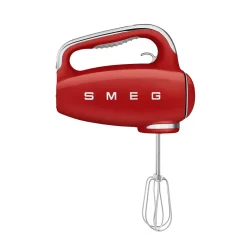 Handmixer smeg