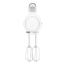 Handmixer smeg