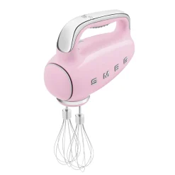 Handmixer smeg