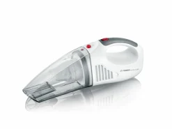 Handstaubsauger SEVERIN HV7144