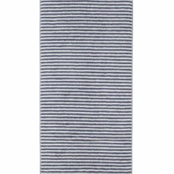 Handtuch CAMPUS Ringel