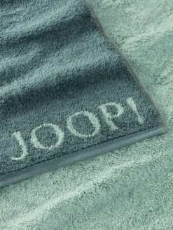 Handtuch JOOP! CLASSIC