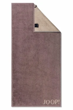 Handtuch JOOP! CLASSIC