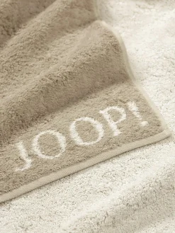 Handtuch JOOP! CLASSIC