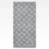 Handtuch JOOP! CLASSIC