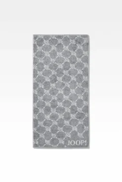 Handtuch JOOP! CLASSIC