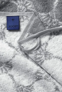 Handtuch JOOP! CLASSIC