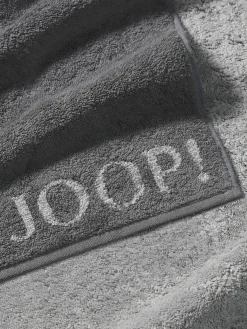 Handtuch JOOP! CLASSIC