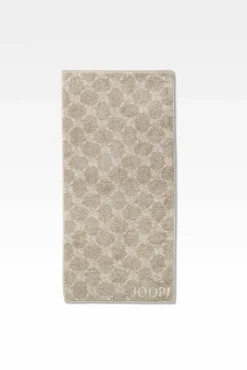 Handtuch JOOP! CLASSIC