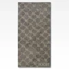 Handtuch JOOP! CLASSIC