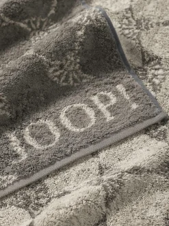 Handtuch JOOP! CLASSIC