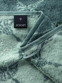 Handtuch JOOP! CLASSIC