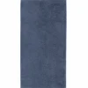 Handtuch LIFESTYLE Uni