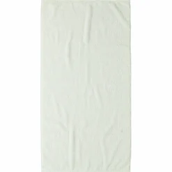 Handtuch LIFESTYLE Uni