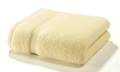 Handtuch MICRO