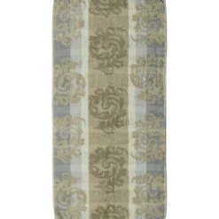 Handtuch NOBLESSE CASHMERE