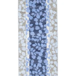 Handtuch NOBLESSE HARMONY