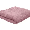 Handtuch VITA altrosa