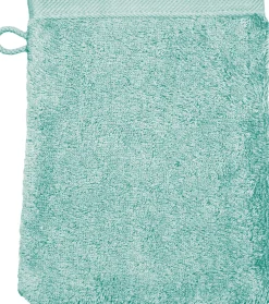 Handtuch VITA jade
