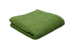 Handtuch VITA kiwi
