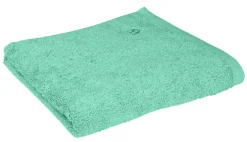 Handtuch VITA lagune