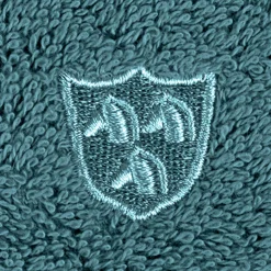 Handtuch VITA pazifik