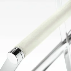 Handtuchständer JOOP!