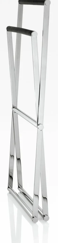 Handtuchständer JOOP!