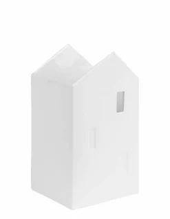 Haus der schönen Dinge