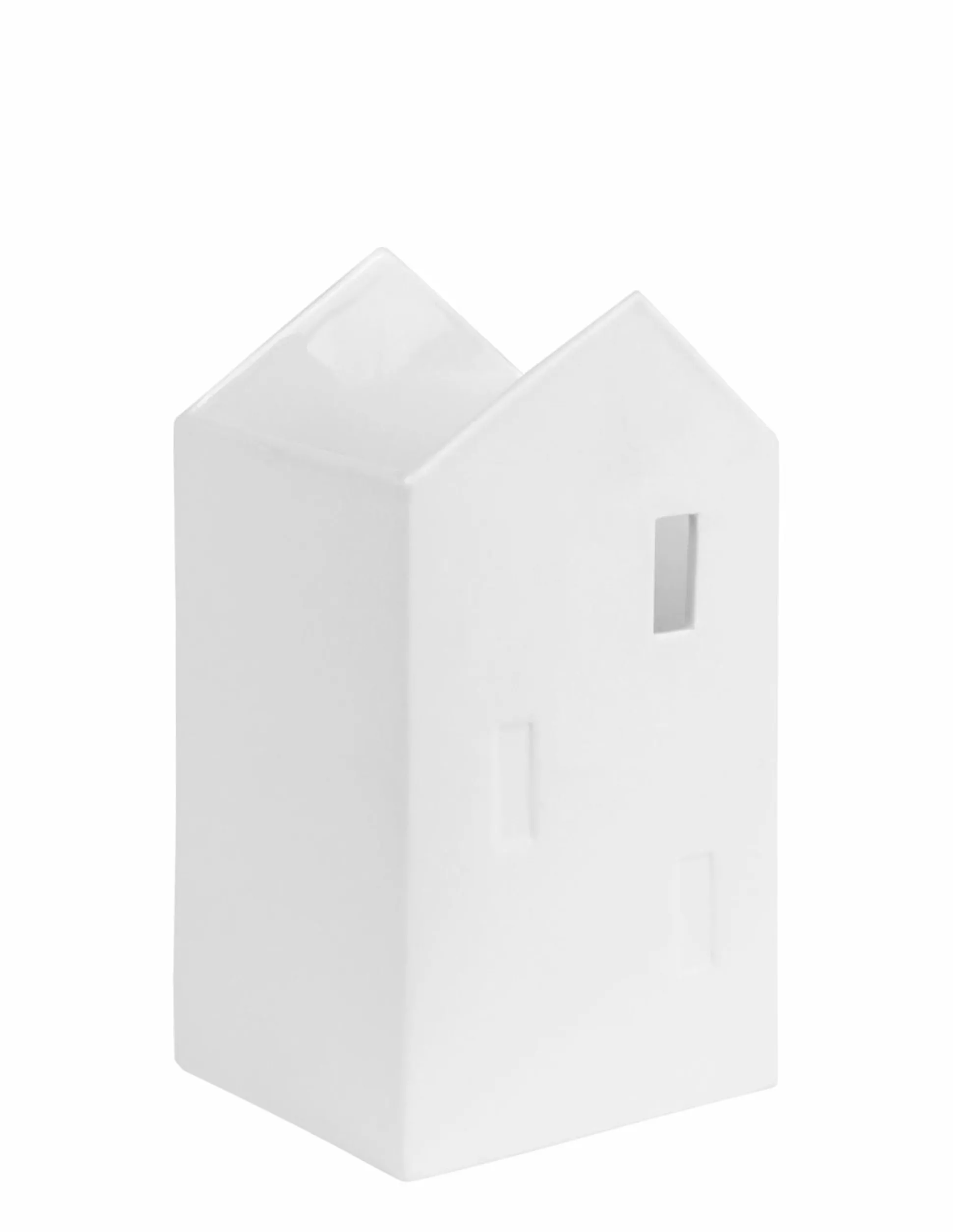 Haus der schönen Dinge