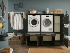 Hauswirtschaftsraum HARPER BANDA