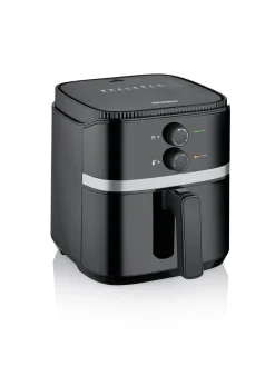 Heißluftfritteuse FR2452