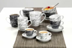 Henkelbecher CORNELLO