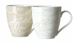 Henkelbecher CORNELLO