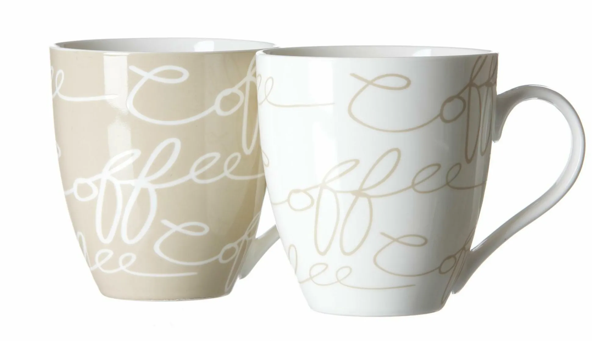 Henkelbecher CORNELLO