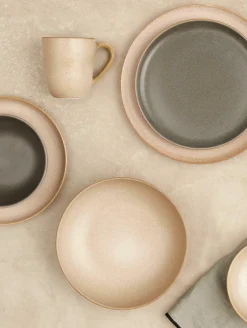 Henkelbecher SAISONS