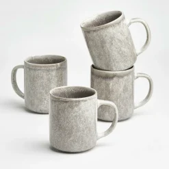 Henkelbecher Töchter & Söhne EMMA