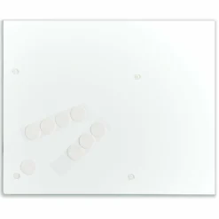 Herdabdeckplatte Chili