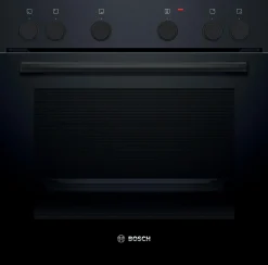 Herdset Bosch HNDBB110