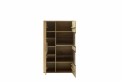 Highboard ALENTO