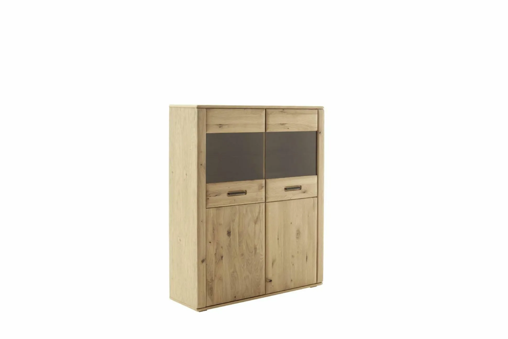 Highboard ALENTO